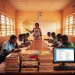 Ekiti SUBEB Past Questions and Answers