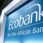 Ecobank Bank Recruitment Past Questions and Answers 11 EcoBank Nigeria 3