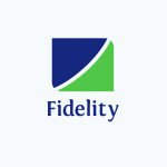 Fidelity Bank Past Questions and Answers 11 Fidelity Bank