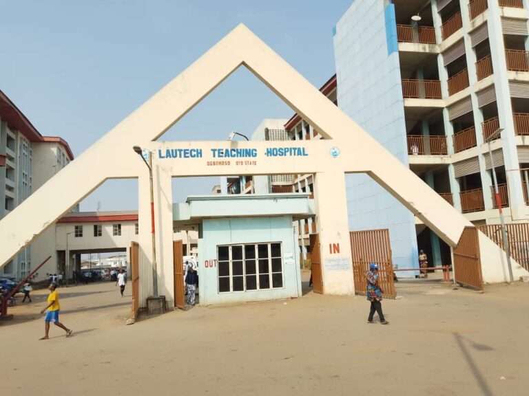 LAUTECH College of Nursing and Midwifery Past Questions and Answers 2 IMG 20250203 WA0050 768x576 1 1