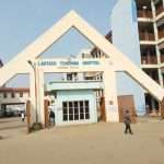 LAUTECH College of Nursing and Midwifery Past Questions and Answers 13 IMG 20250203 WA0050 768x576 1 2