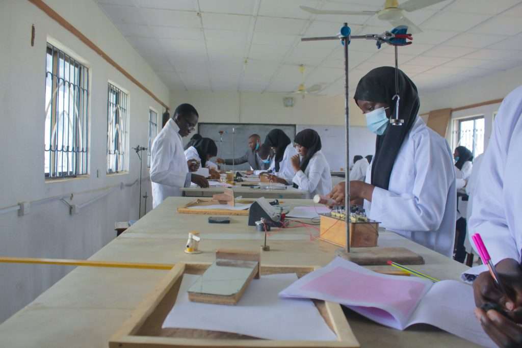 IQRA College of Nursing Sciences Past Questions and Answers 4 IMG 2155 min scaled 1
