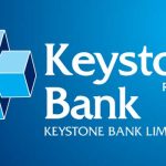 Keystone bank logo 1
