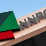 NNPC Recruitment Past Questions and Answers 9 NNPC JOB