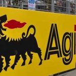 Agip Jobs Past Questions and Answers 11 Nigerian Agip Oil Company