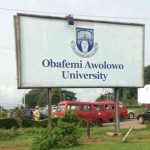 OAU 1