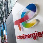 TotalEnergies Recruitment Past Questions and Answer 11 SIPA 01025999 000028 1024x683 1