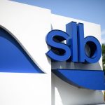 Schlumberger Recruitment Past Questions and Answers 9 SLB Logo GettyImages 2126127713 e1685a457a8c4461a764e742c36c53b9