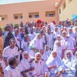 School of Nursing Jalingo Past Questions PDF 8 Shehu Sule College of Nursing Midwifery Post UTME Form