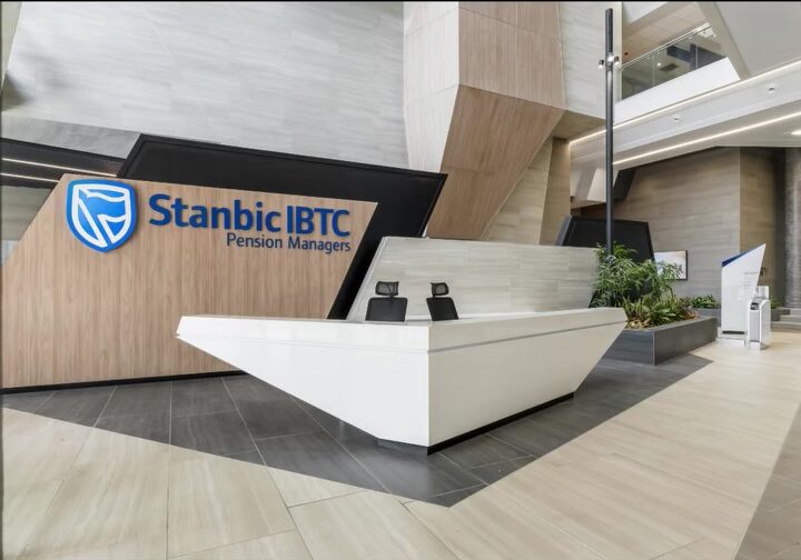 Stanbic IBTC Office Interior frame at 0m5s e1733196926966