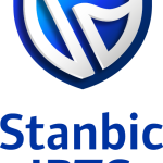 Stanbic IBTC Past Questions and Answers 10 Stanbic IBTC Holdings Logo
