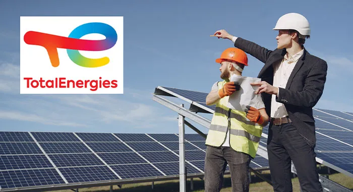 TOTAL TotalEnergies 1