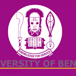 Updated UNIBEN Direct Entry Past Questions and Answers