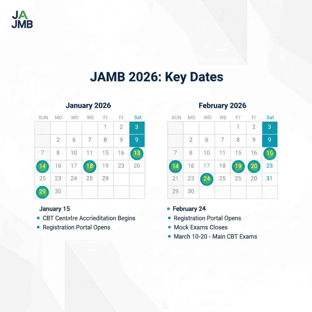 Join Free JAMB 2026 WhatsApp Group 6 UPLOAD THIS