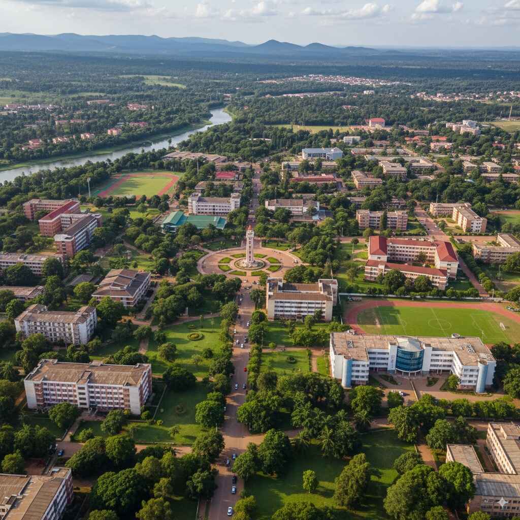 BSc Nursing Salary in Nigeria
