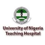 University Of Nigeria Teaching Hospital Ituku Ozalla Enugu State