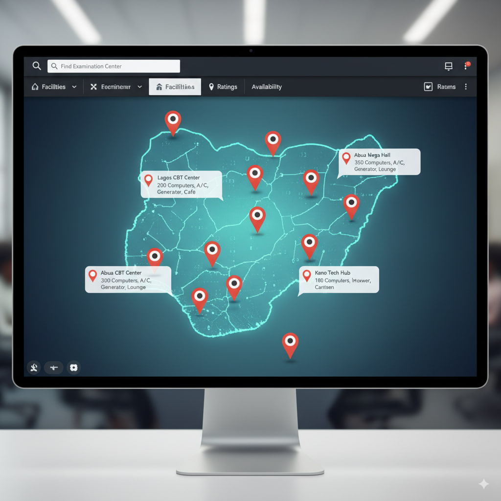 2025 WAEC GCE 2nd Series CBT Timetable