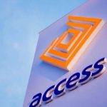 Access Bank Past Questions and Answers 9 accessbank