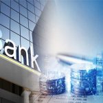 General Bank Jobs Past Questions And Answers 10 bank6