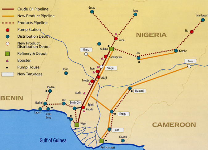 Oil and Gas Companies Past Questions and Answers 3 casestudy 3 011210