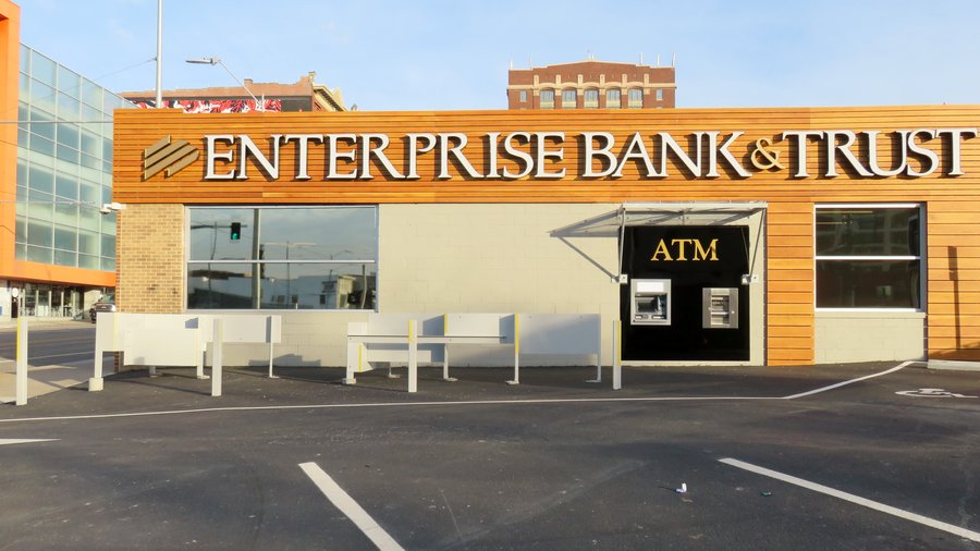enteprise bank trust exterior 900xx4934 2775 0 59