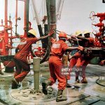 gettyimages 51396909 612x612 1