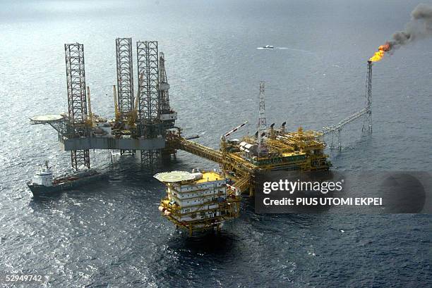 gettyimages 52949742 612x612 1