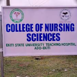 EKITI School of Nursing and Midwifery Past Questions and Answers 10 image 10 1