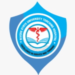 RSUTH School of Nursing Past Questions and Answers 12 images 21