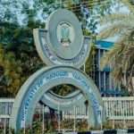 Borno State College of Nursing Sciences Maiduguri Past Questions and Answers 9 images 22