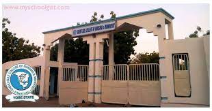 Shehu Sule College of Nursing and Midwifery Past Questions and Answers 2 images 32
