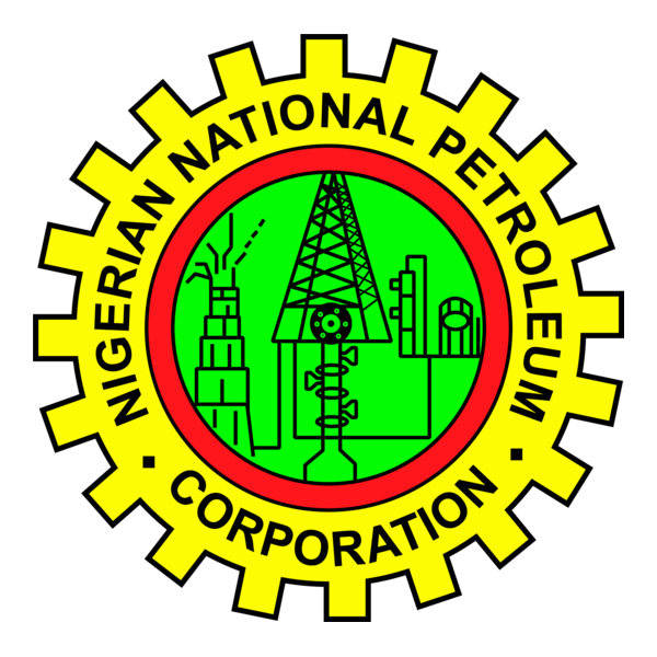 NNPC Recruitment Past Questions and Answers 1 nnpc logo png seeklogo 355027