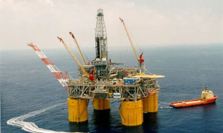 Agip Jobs Past Questions and Answers 2 oil rig e1683825317274