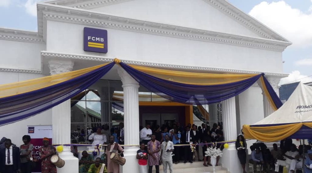 FCMB Recruitment Past Questions and Answers 4 ppihuj e1562330044712