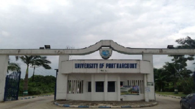 IPS UNIPORT Interview Past Questions and Answers 1 uniport 640x360 640x360 1