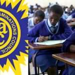 Join Free WAEC 2026 WhatsApp Channel Link 8 waec result 1280x720 1