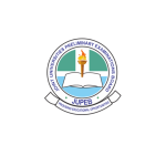 Atiba University JUPEB Past Questions and Answers 11 4d89175240c5667a5fa578013e4574e8c514e6ff
