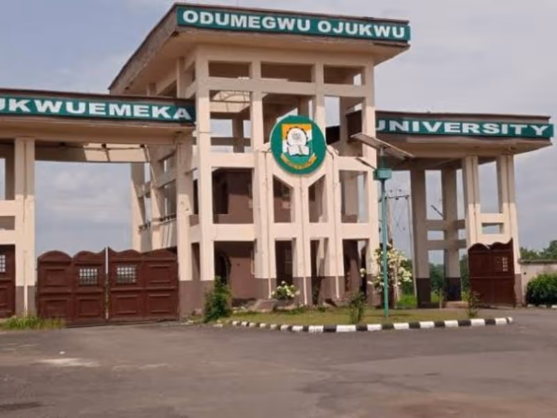 COOU JUPEB Past Questions and Answers 2 5fff339e 8a09 4882 bc59 c14cc2f06f9c