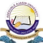 AAUA JUPEB Past Questions and Answers 11 DdhUqVDB 400x400