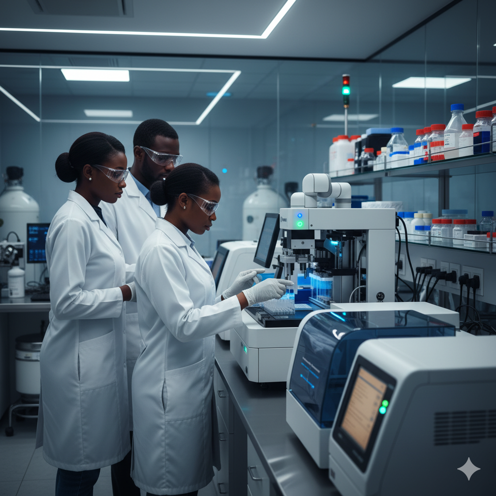 Top 20 Best Medical Courses to Study in Nigeria 4 Generated Image October 01 2025 3 21AM 1