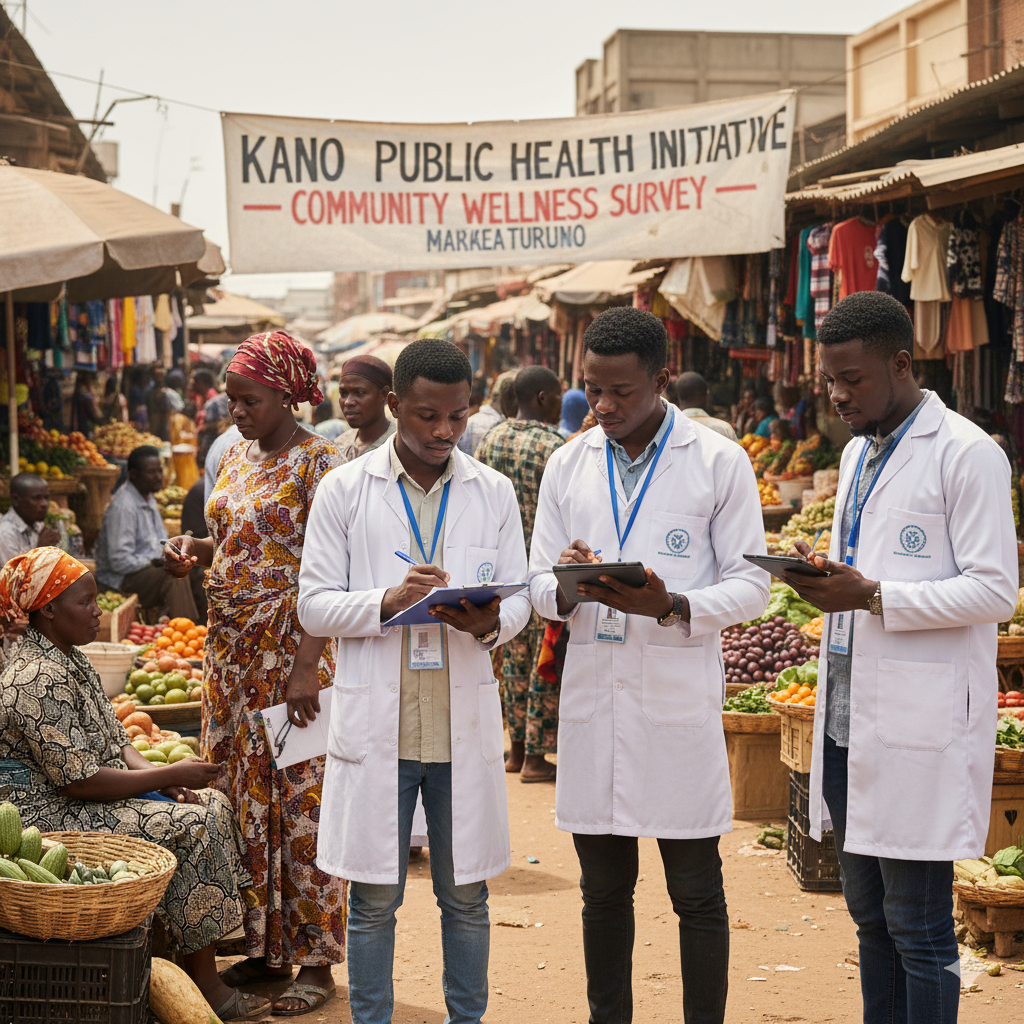 Top 20 Best Medical Courses to Study in Nigeria 5 Generated Image October 01 2025 3 24AM
