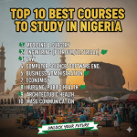 Top 10 Best Courses to Study in Nigeria 13 Generated Image October 01 2025 4 10PM