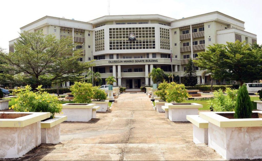 AAUA JUPEB Past Questions and Answers 3 IMG 20241101 WA0002