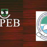 Chrisland University JUPEB Past Questions and Answers 11 Jupeb Advert