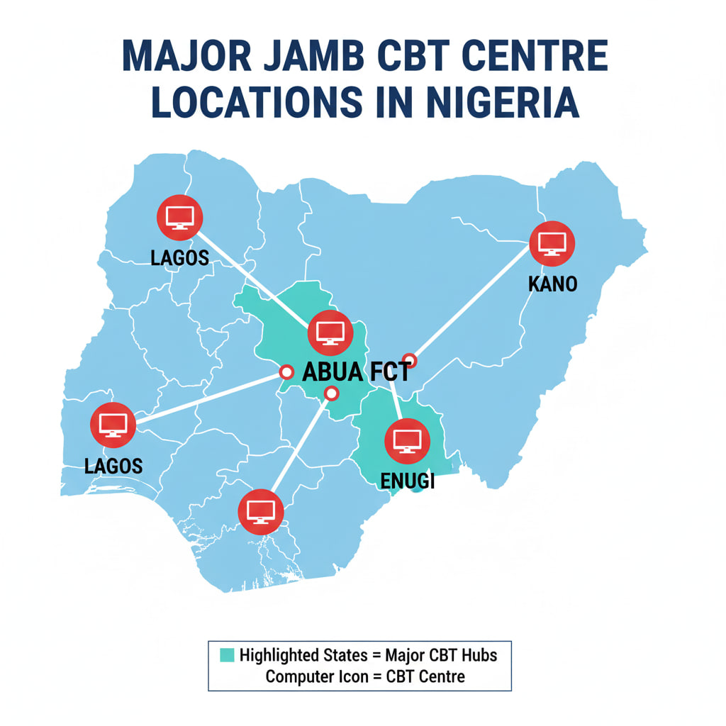How much is 2026 JAMB Form 2 How much is 2026 JAMB Form