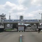 Join RSU Post UTME Aspirants WhatsApp Group 5 Join RSU Post UTME Aspirants WhatsApp Group