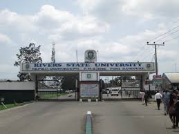 Join RSU Post UTME Aspirants WhatsApp Group