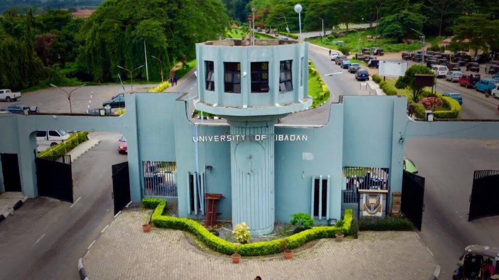 State Universities vs Federal Universities in Nigeria