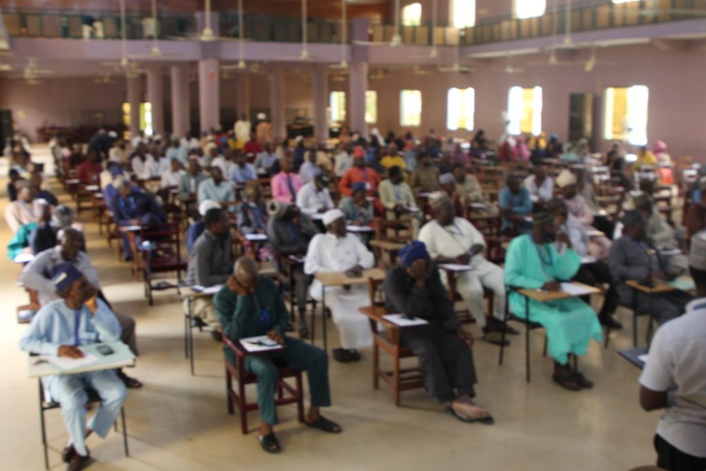 WhatsApp Image 2022 07 19 at 4.56.10 PM 1024x683 1