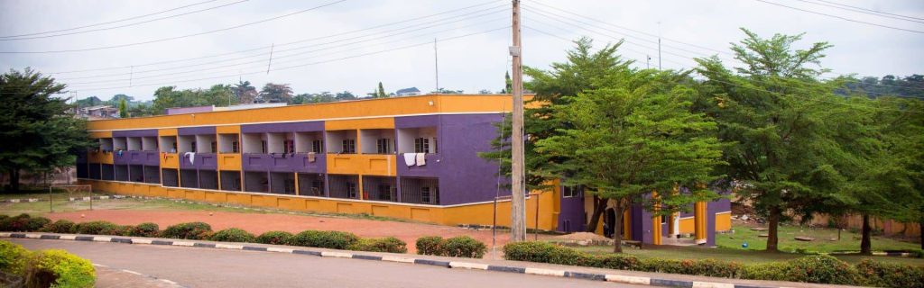 Chrisland University JUPEB Past Questions and Answers 2 clu slide 3